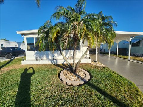 Photo of 808 53rd Avenue E #67, Bradenton, FL 34203 (MLS # A4676831)