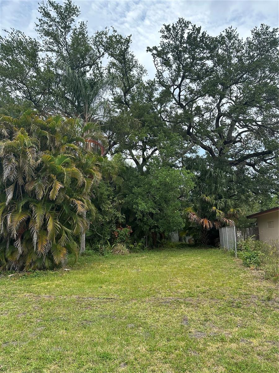 0 DAVID AVENUE