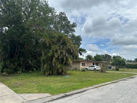 0 DAVID AVENUE CLEARWATER FL 33759