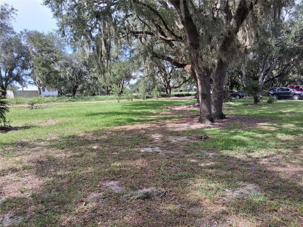 Photo of 23430 N Austin Merritt Road, Groveland, FL 34736 (MLS # G5116633)