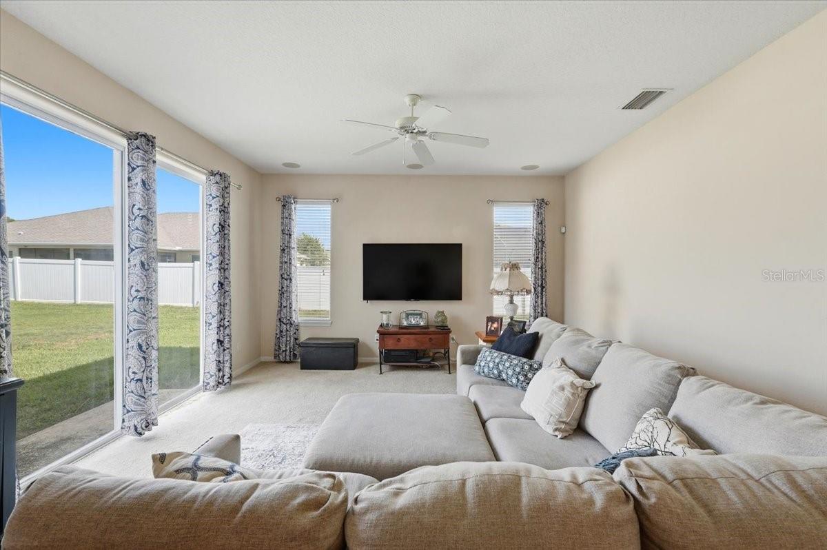 ESTATES AUBURNDALE PH 02 - Residential