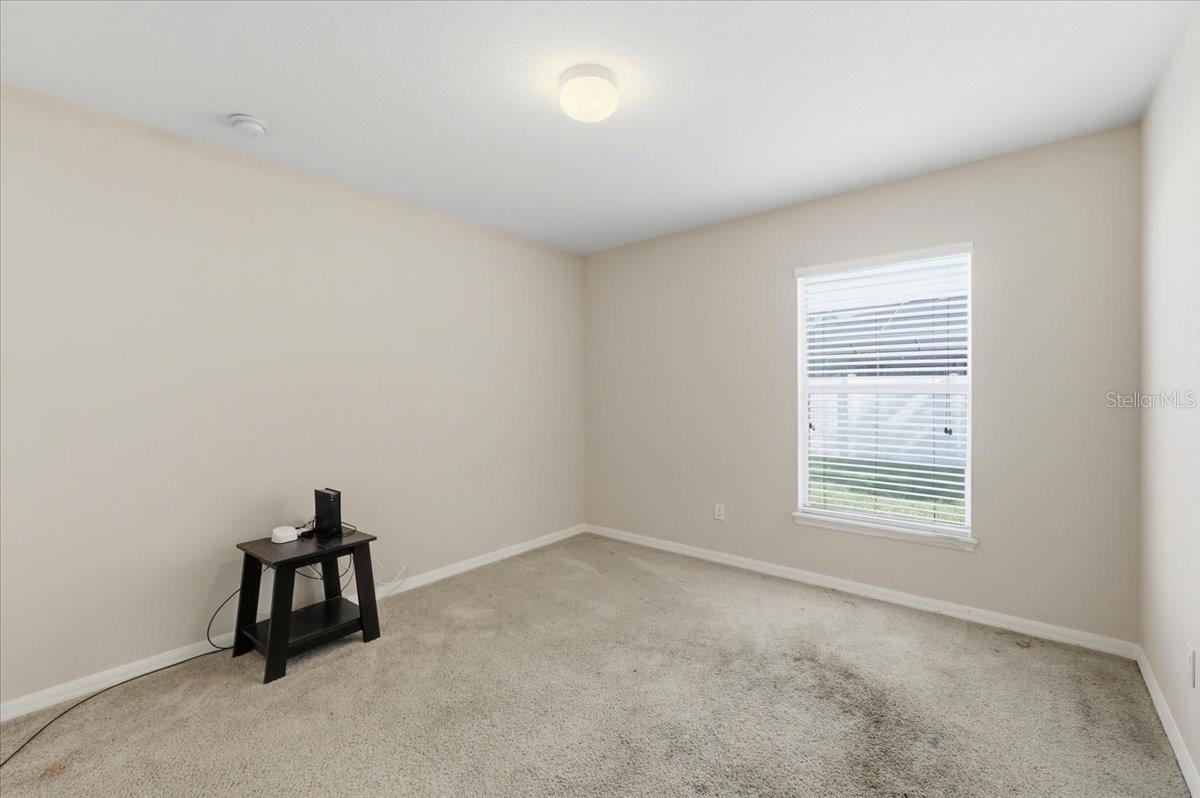 ESTATES AUBURNDALE PH 02 - Residential