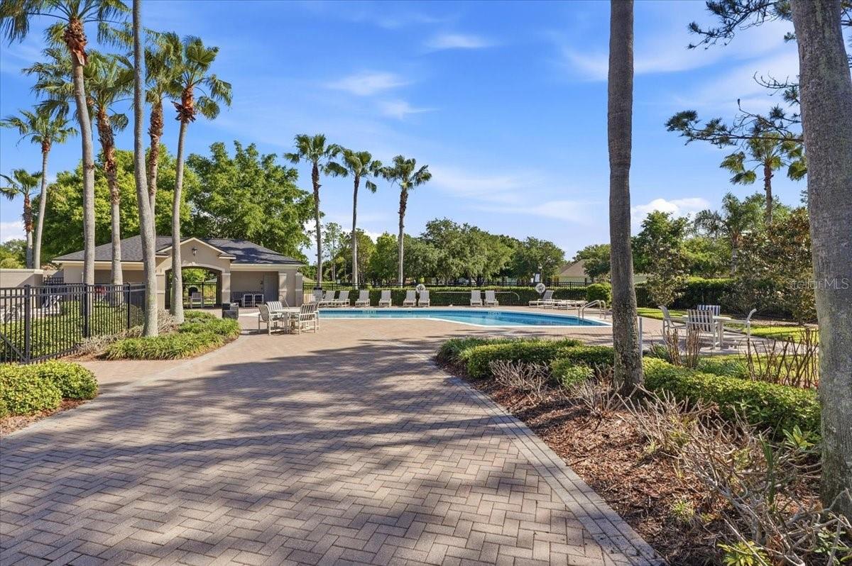 ESTATES AUBURNDALE PH 02 - Residential