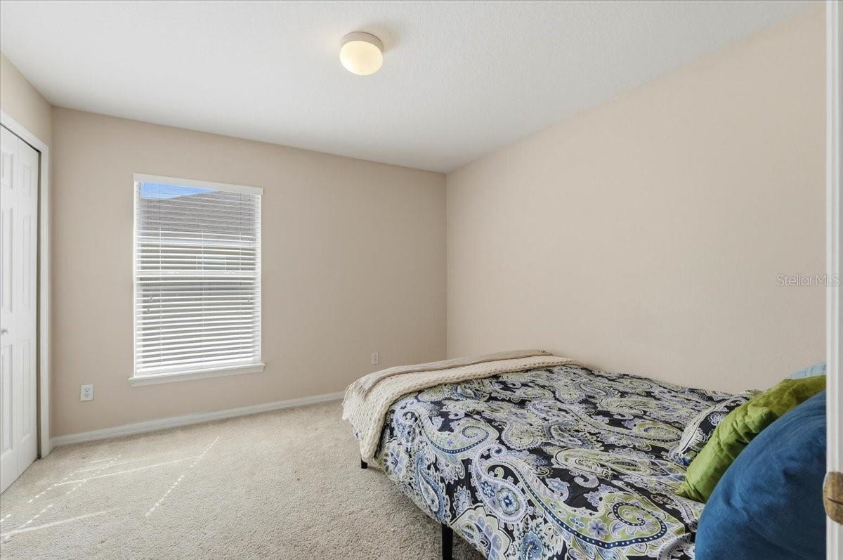 ESTATES AUBURNDALE PH 02 - Residential