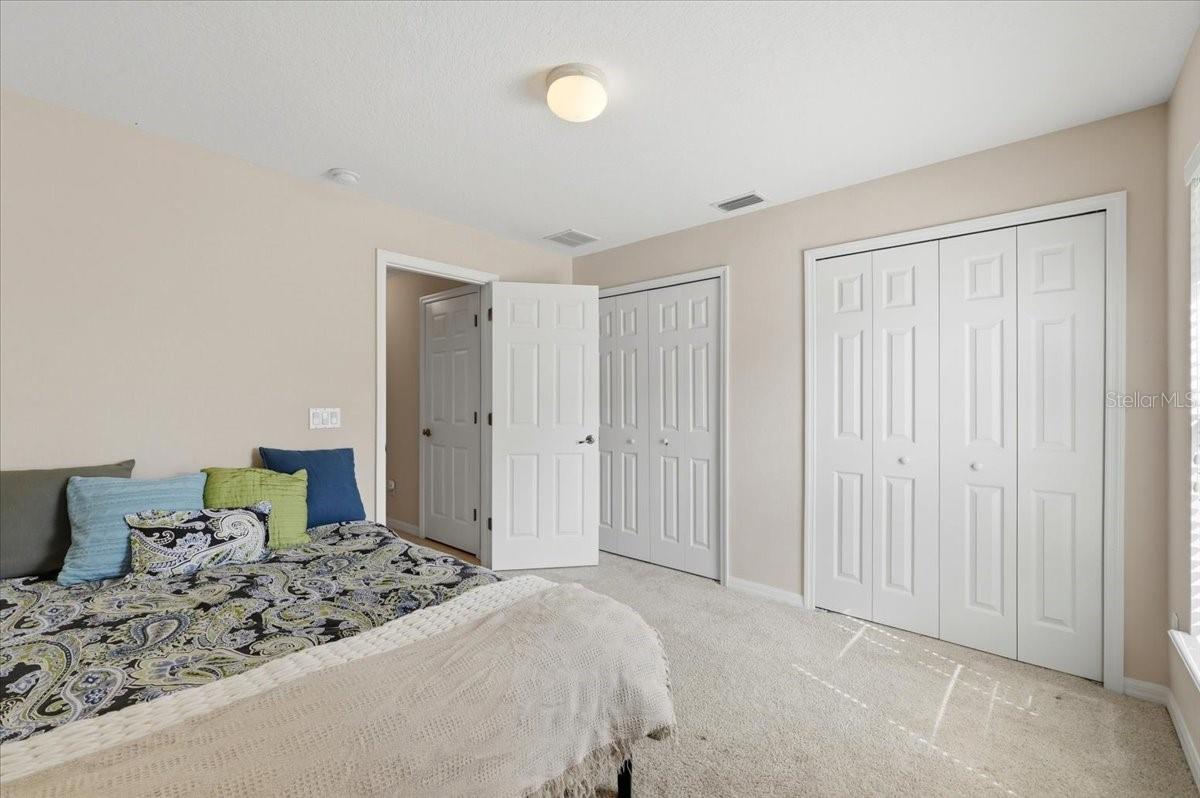 ESTATES AUBURNDALE PH 02 - Residential