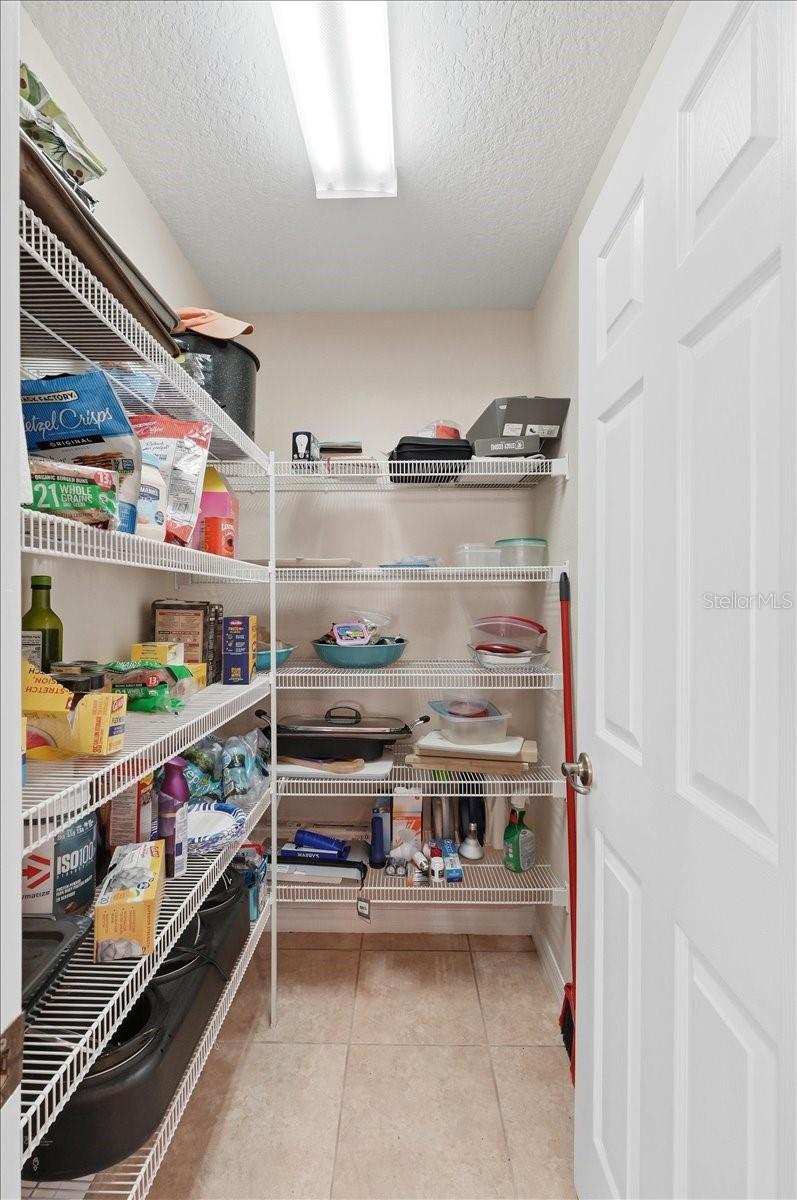 ESTATES AUBURNDALE PH 02 - Residential