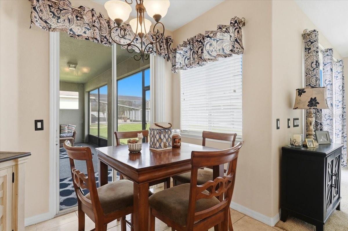 ESTATES AUBURNDALE PH 02 - Residential