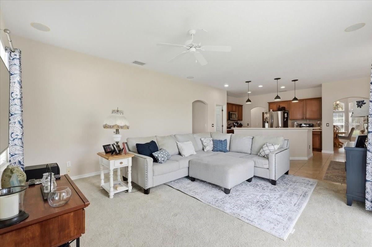 ESTATES AUBURNDALE PH 02 - Residential