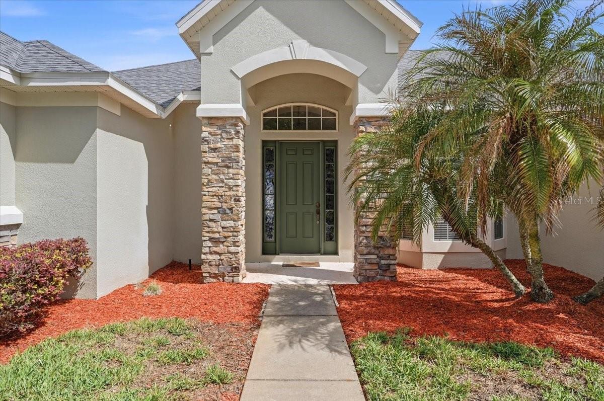 ESTATES AUBURNDALE PH 02 - Residential