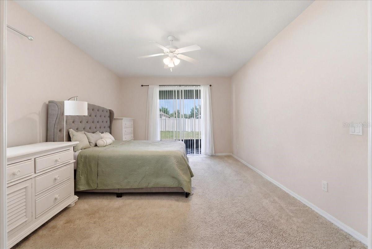 ESTATES AUBURNDALE PH 02 - Residential