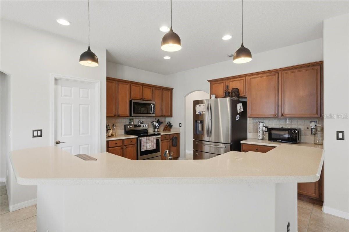 ESTATES AUBURNDALE PH 02 - Residential