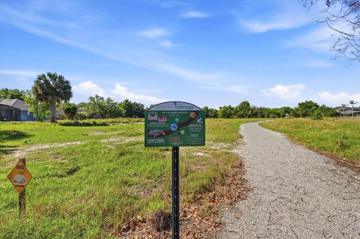 ESTATES AUBURNDALE PH 02 - Residential