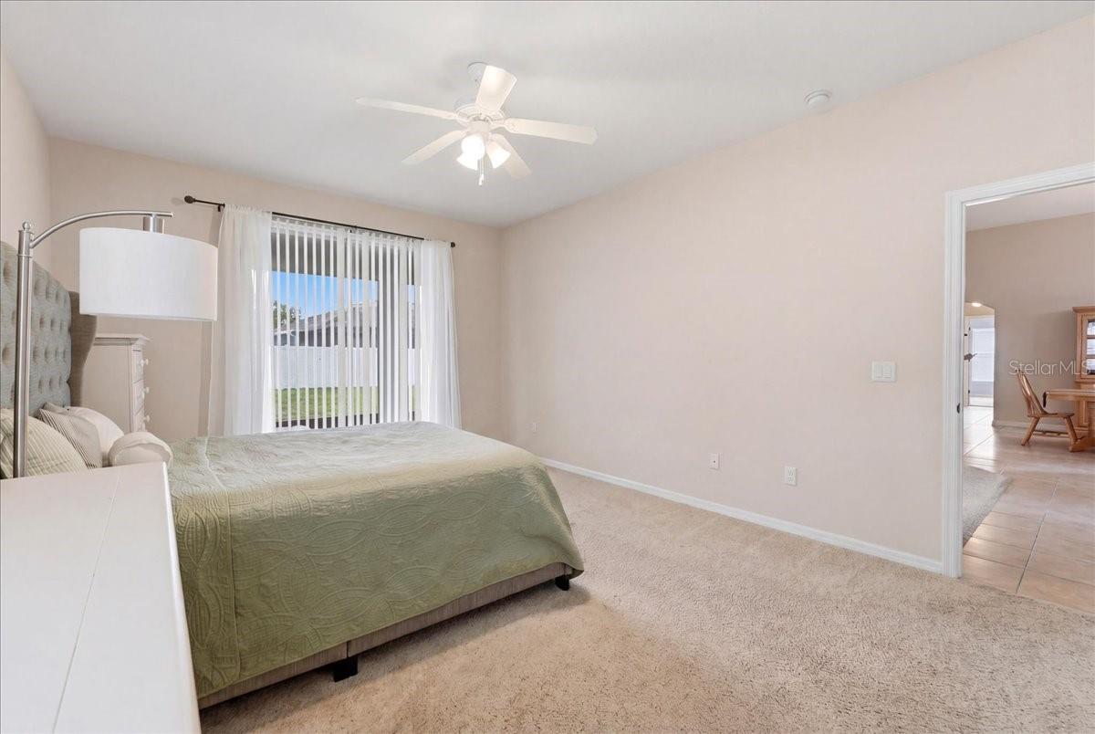 ESTATES AUBURNDALE PH 02 - Residential