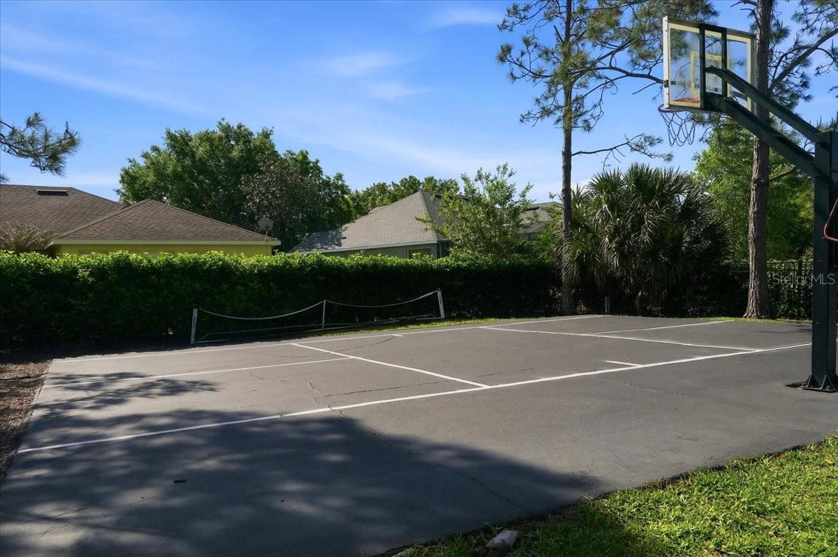 ESTATES AUBURNDALE PH 02 - Residential