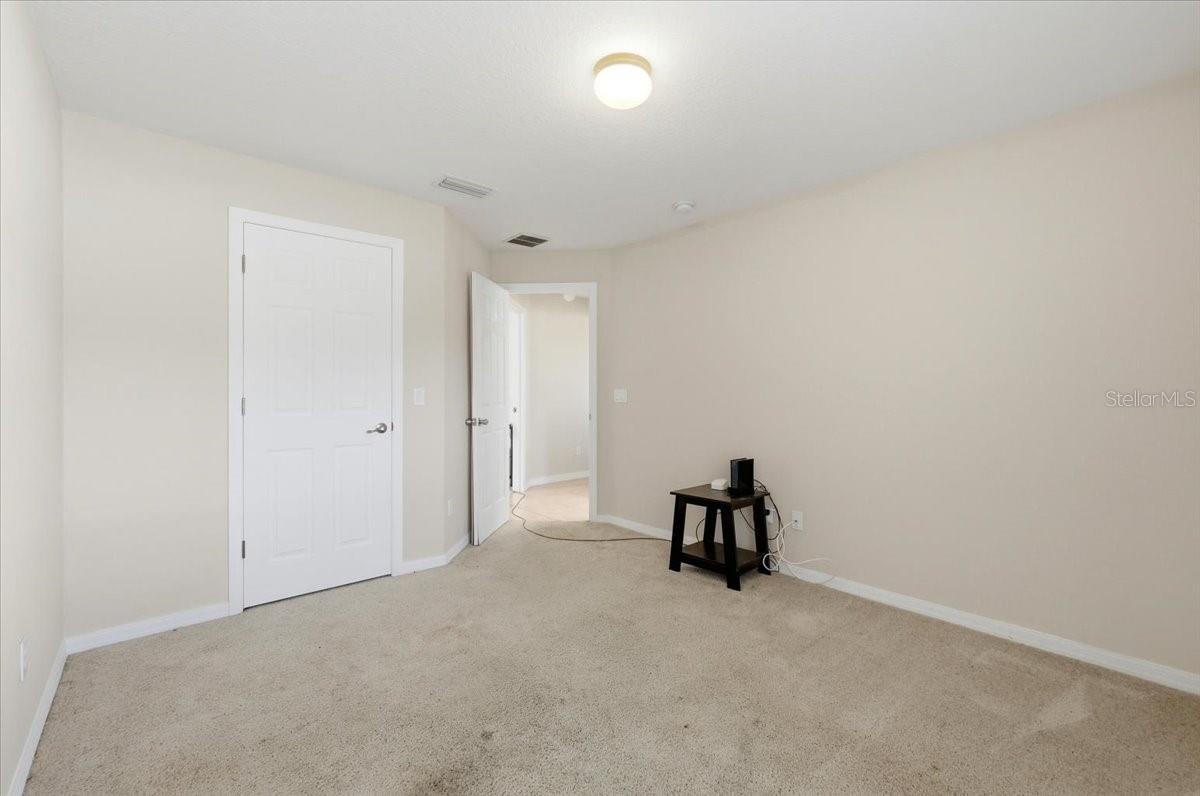 ESTATES AUBURNDALE PH 02 - Residential