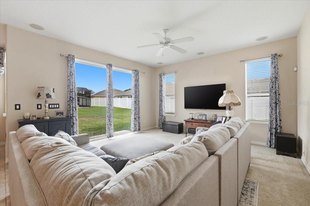 ESTATES AUBURNDALE PH 02 - Residential