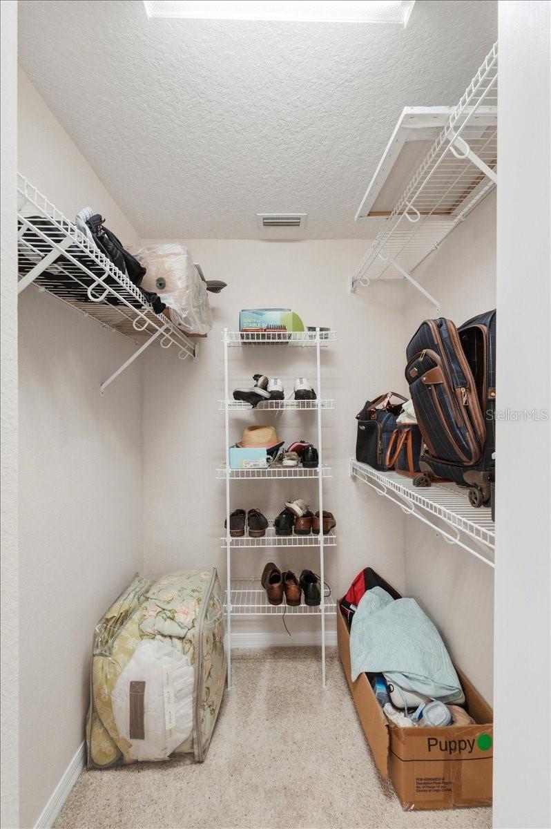 ESTATES AUBURNDALE PH 02 - Residential