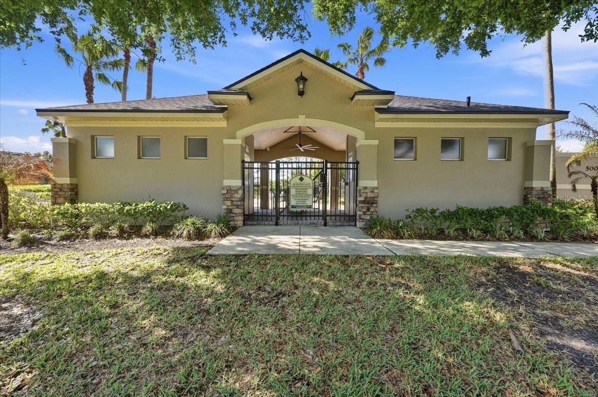 ESTATES AUBURNDALE PH 02 - Residential