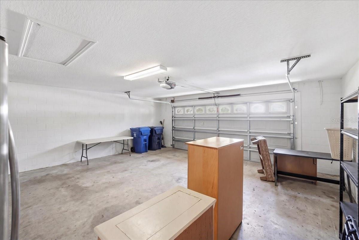 ESTATES AUBURNDALE PH 02 - Residential