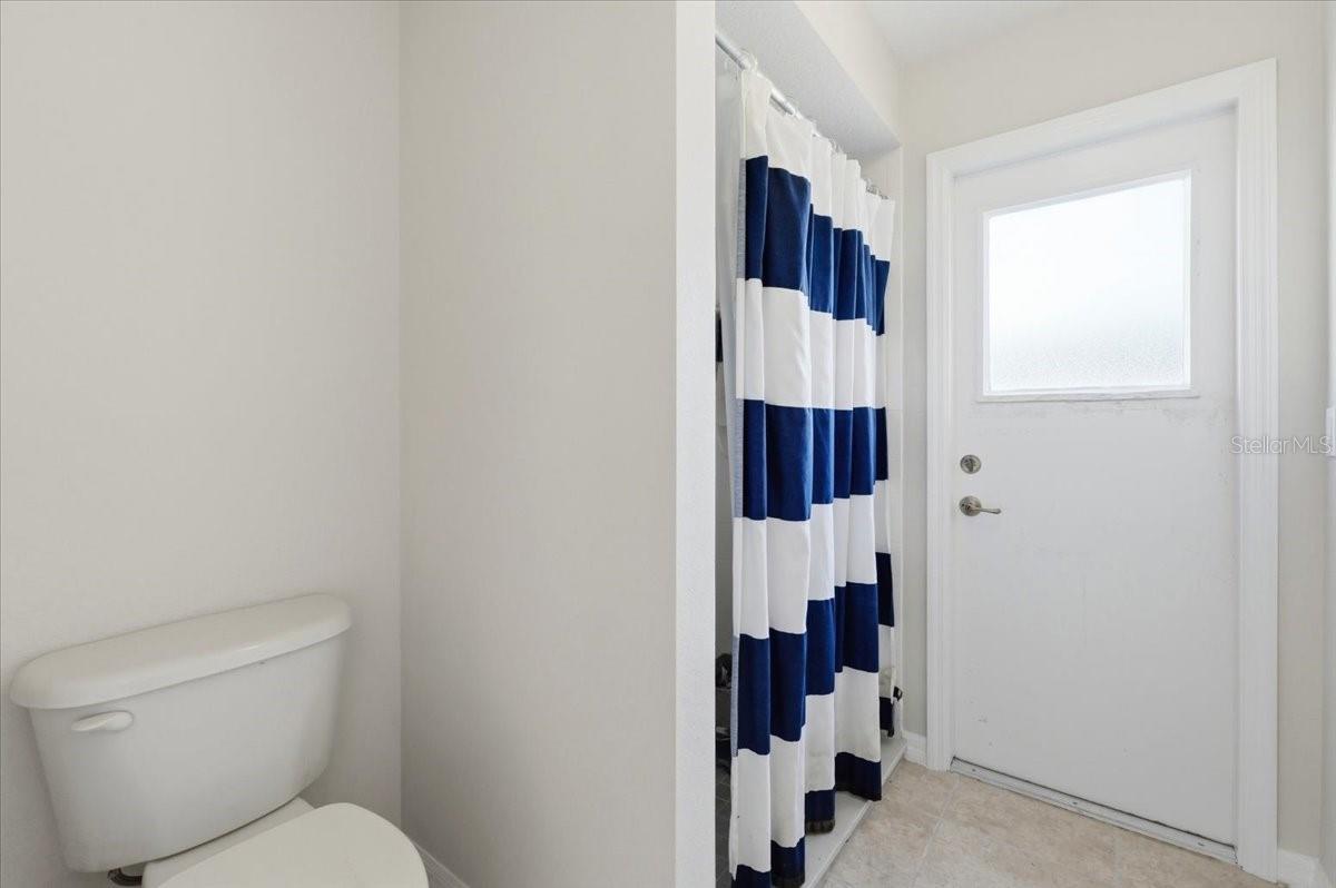 ESTATES AUBURNDALE PH 02 - Residential