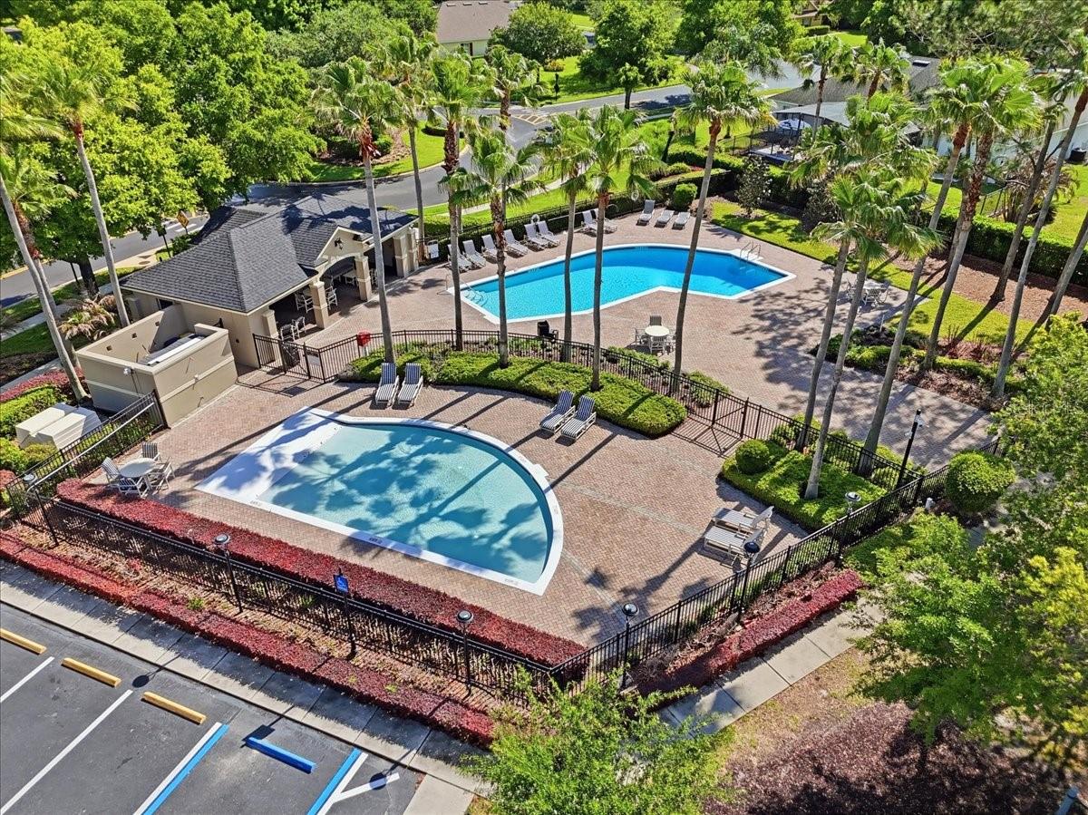 ESTATES AUBURNDALE PH 02 - Residential