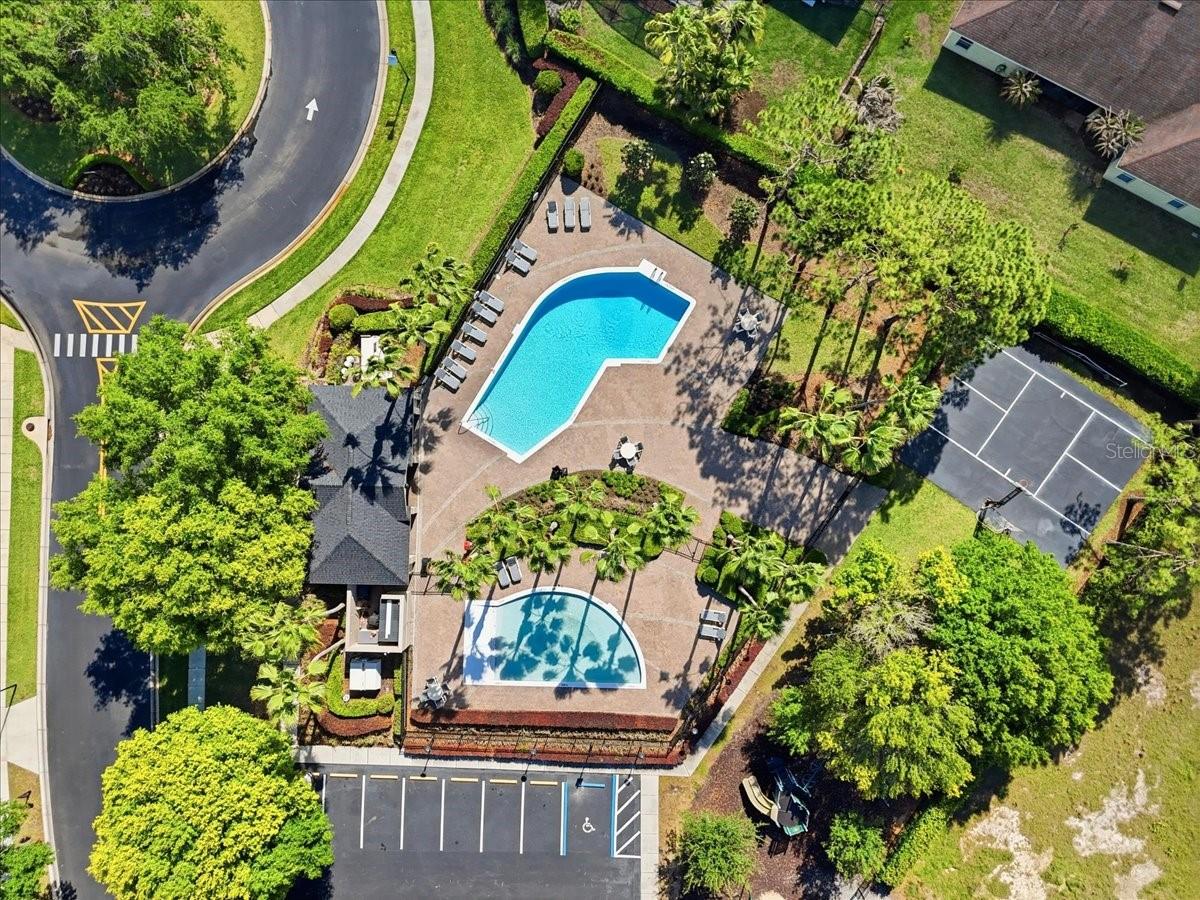 ESTATES AUBURNDALE PH 02 - Residential