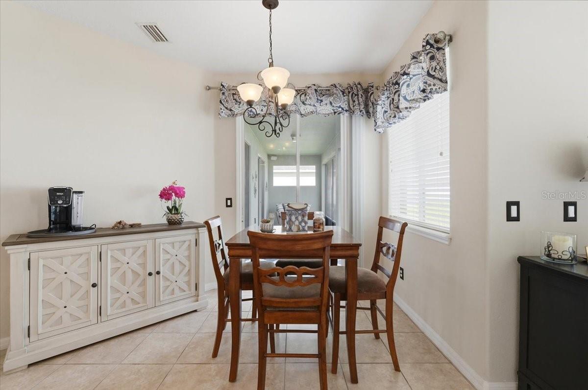 ESTATES AUBURNDALE PH 02 - Residential