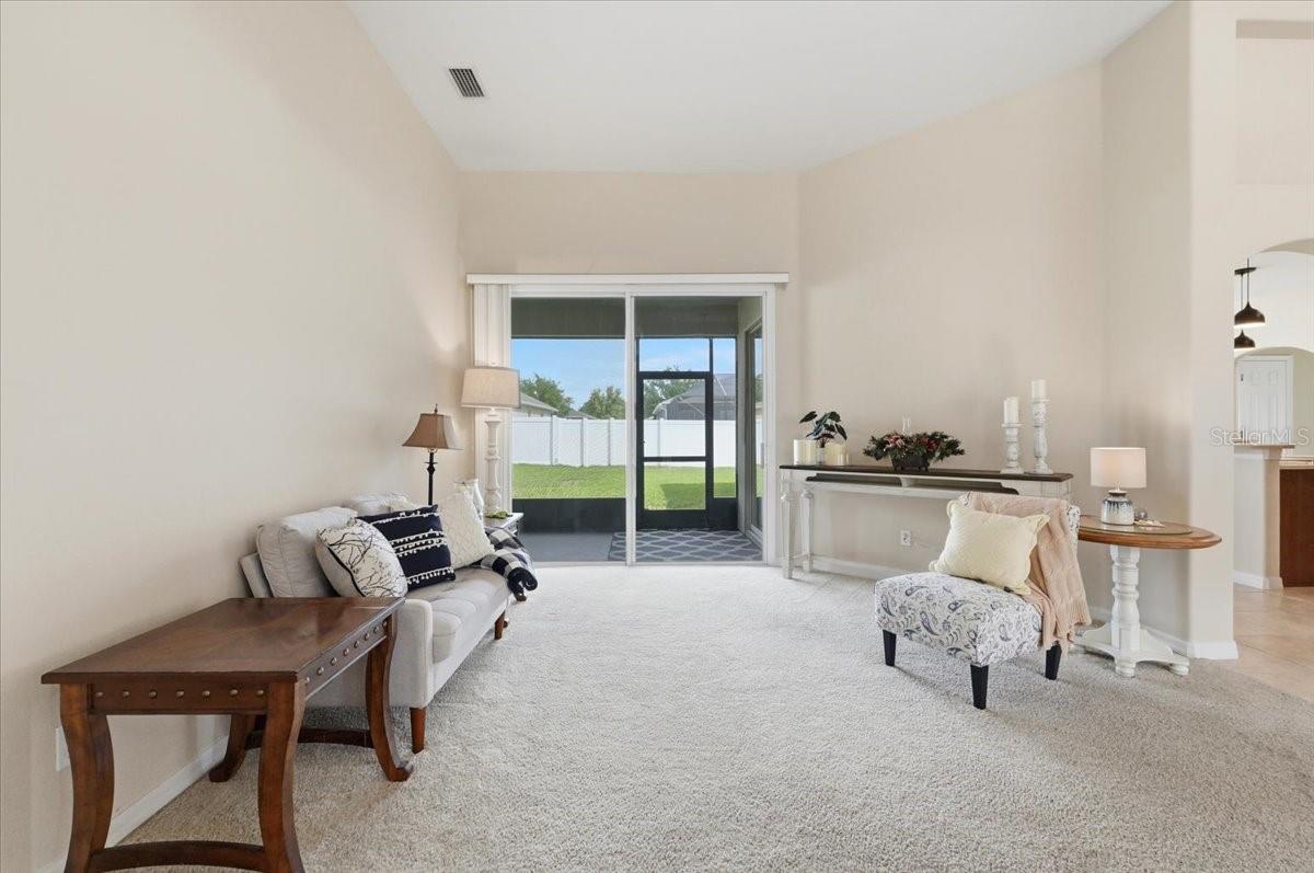 ESTATES AUBURNDALE PH 02 - Residential