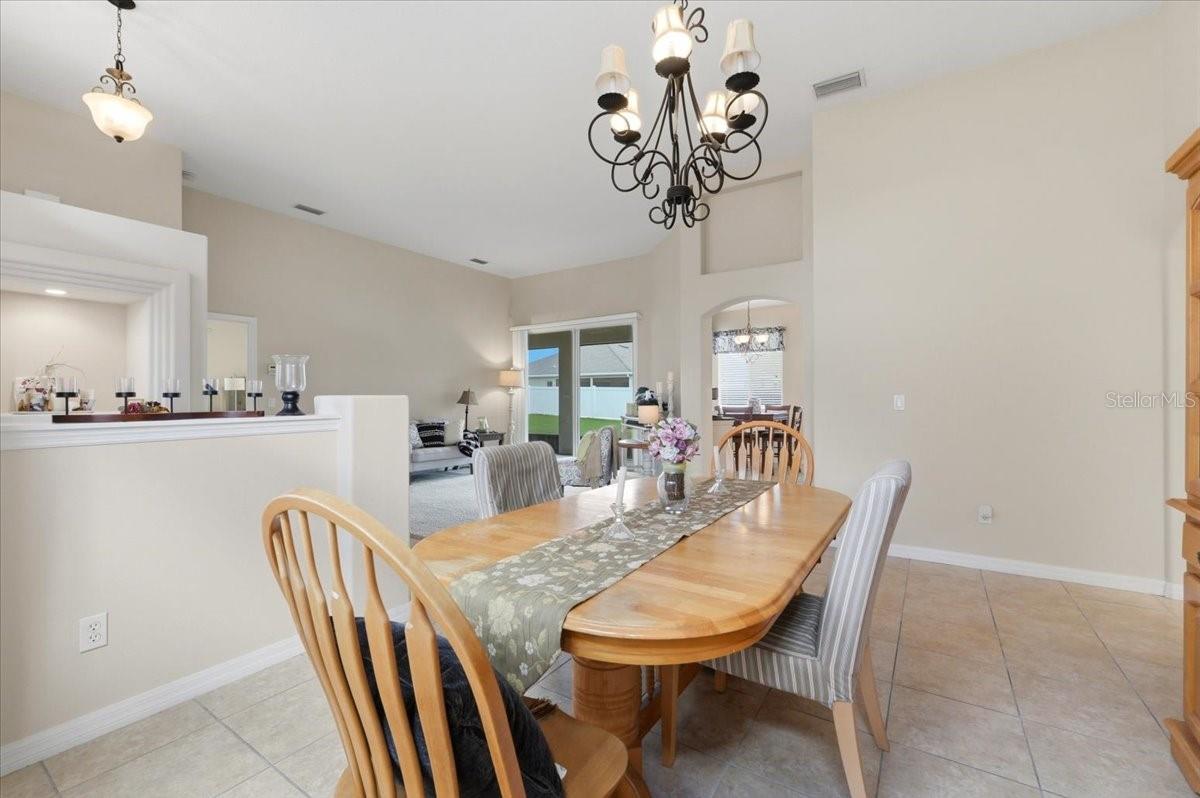 ESTATES AUBURNDALE PH 02 - Residential