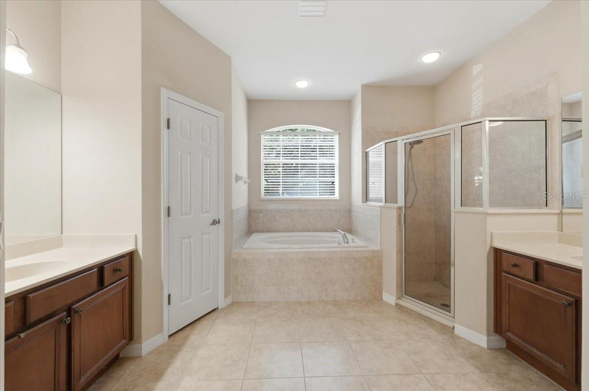 ESTATES AUBURNDALE PH 02 - Residential