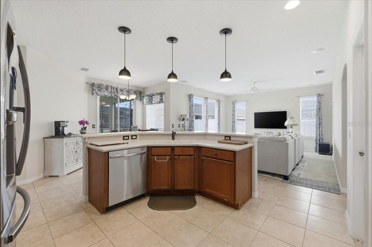 ESTATES AUBURNDALE PH 02 - Residential