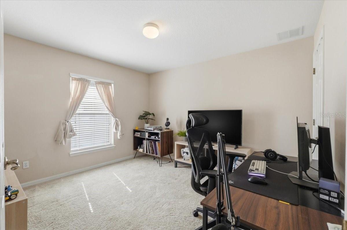 ESTATES AUBURNDALE PH 02 - Residential