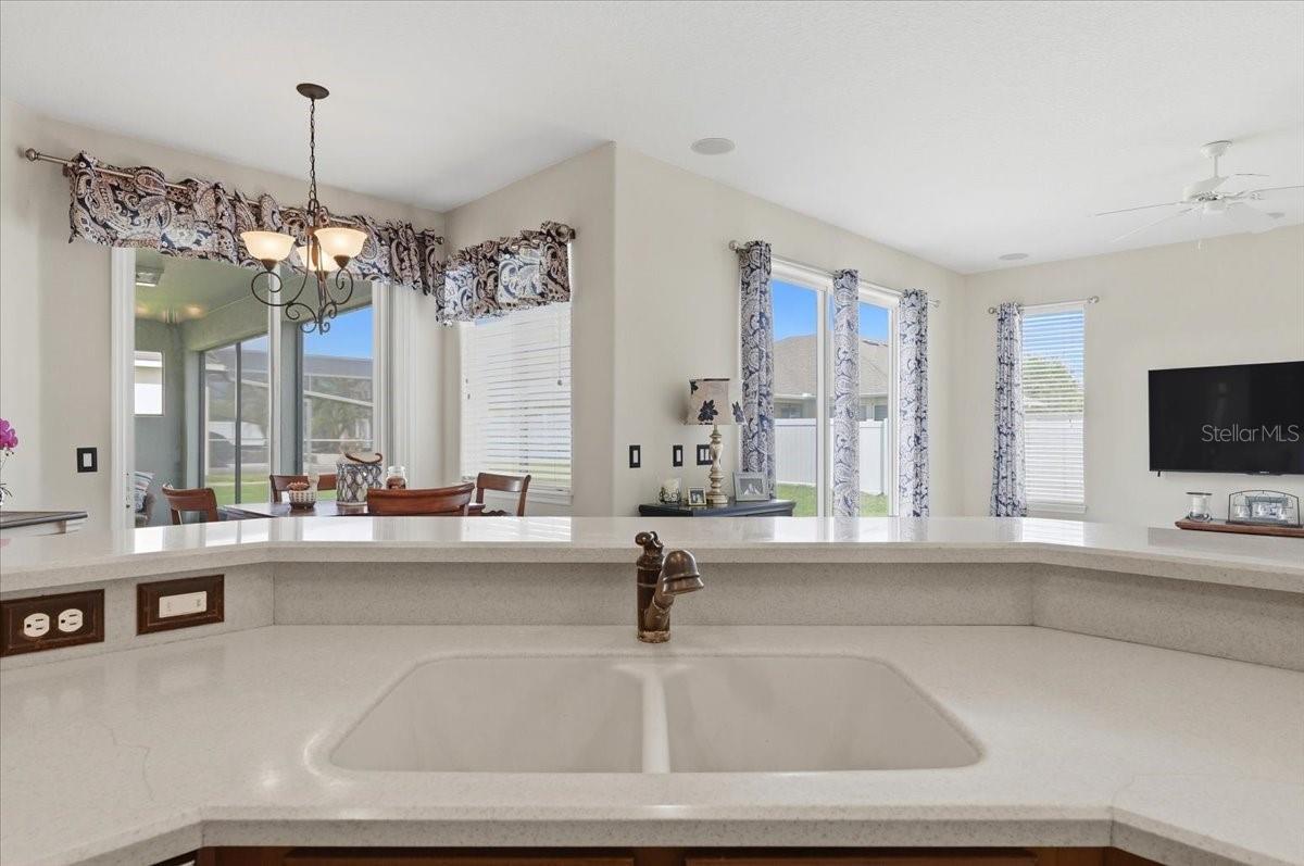 ESTATES AUBURNDALE PH 02 - Residential