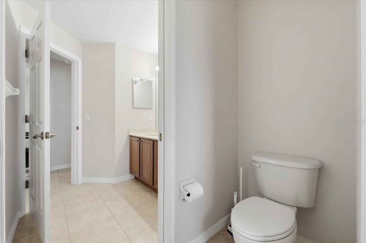 ESTATES AUBURNDALE PH 02 - Residential