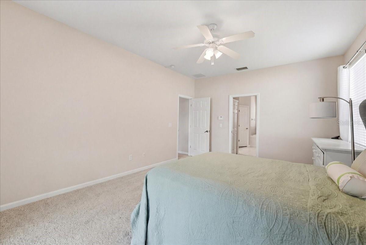 ESTATES AUBURNDALE PH 02 - Residential