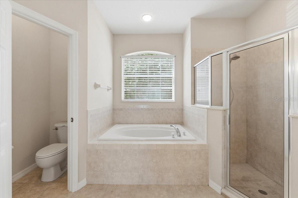 ESTATES AUBURNDALE PH 02 - Residential