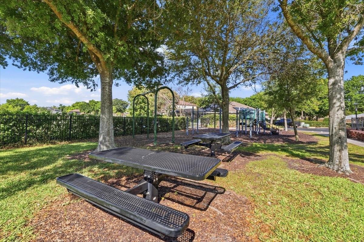 ESTATES AUBURNDALE PH 02 - Residential