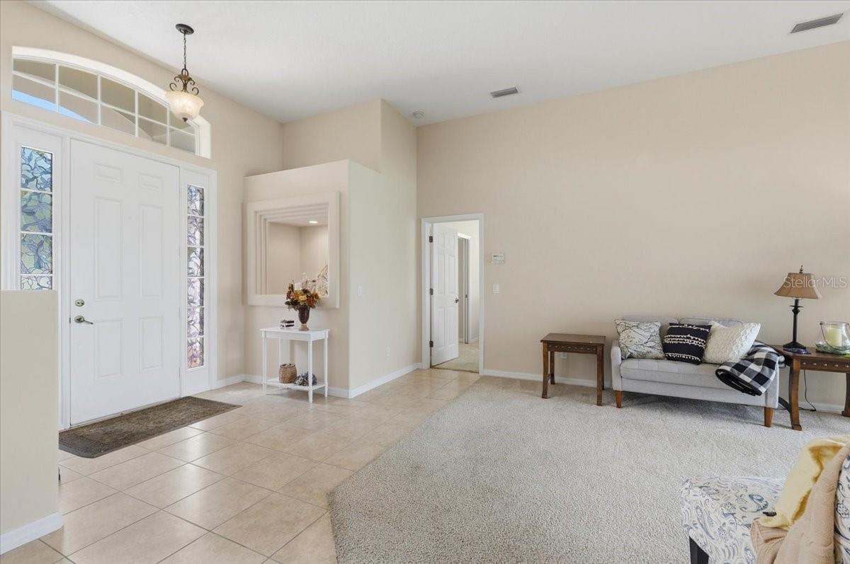 ESTATES AUBURNDALE PH 02 - Residential