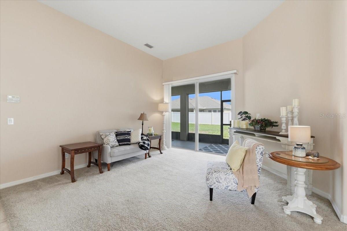 ESTATES AUBURNDALE PH 02 - Residential