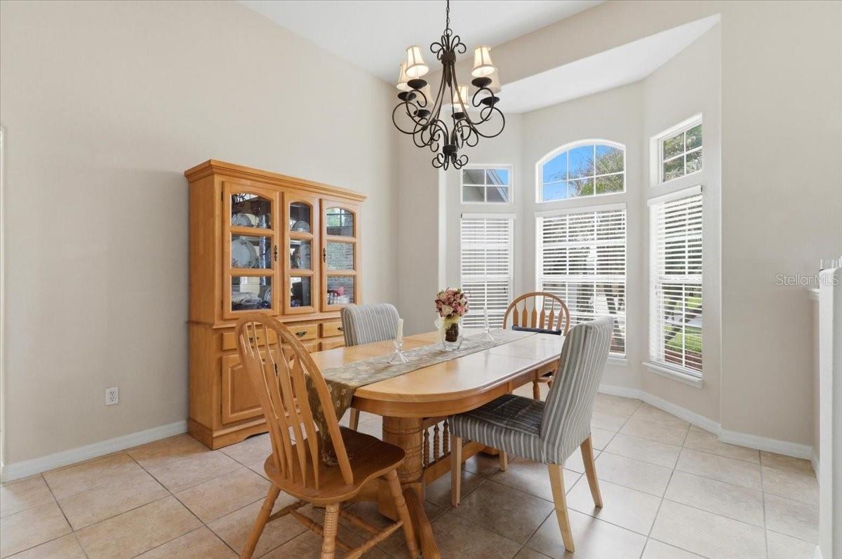 ESTATES AUBURNDALE PH 02 - Residential