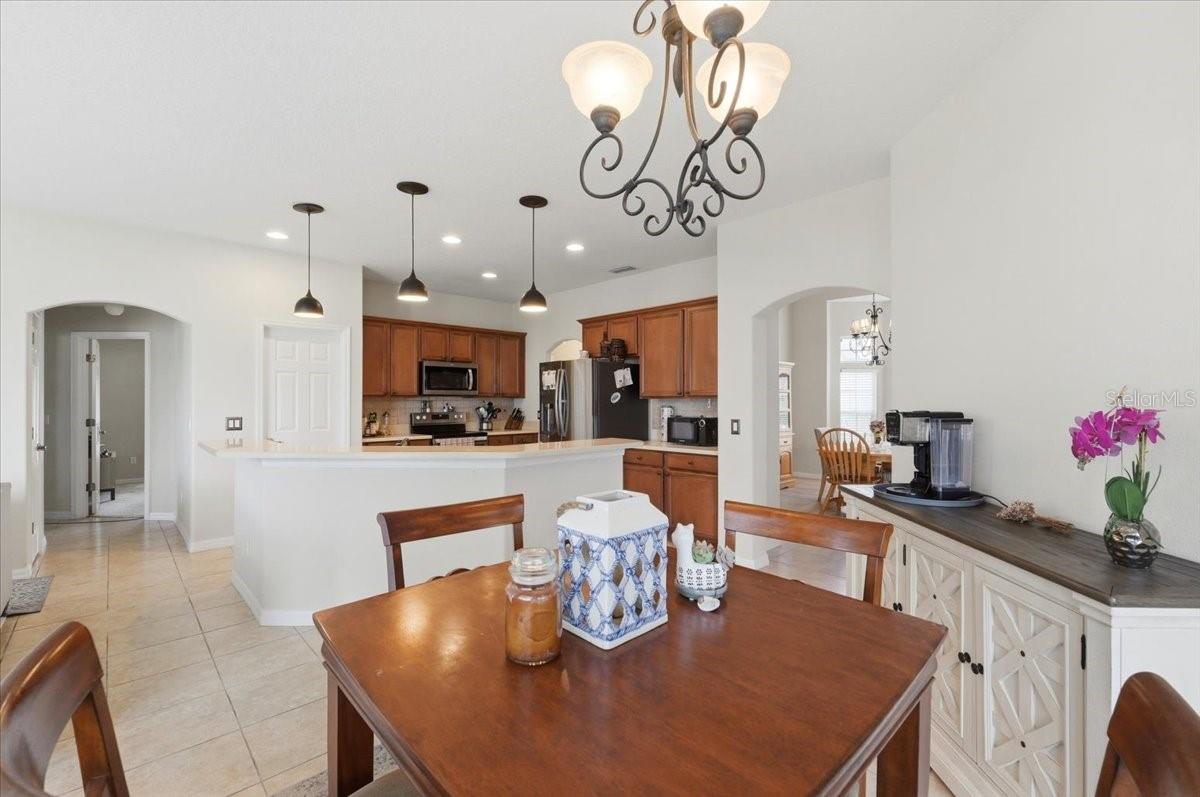 ESTATES AUBURNDALE PH 02 - Residential