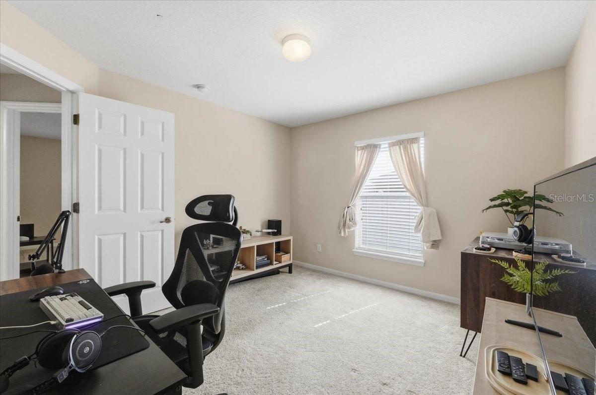 ESTATES AUBURNDALE PH 02 - Residential