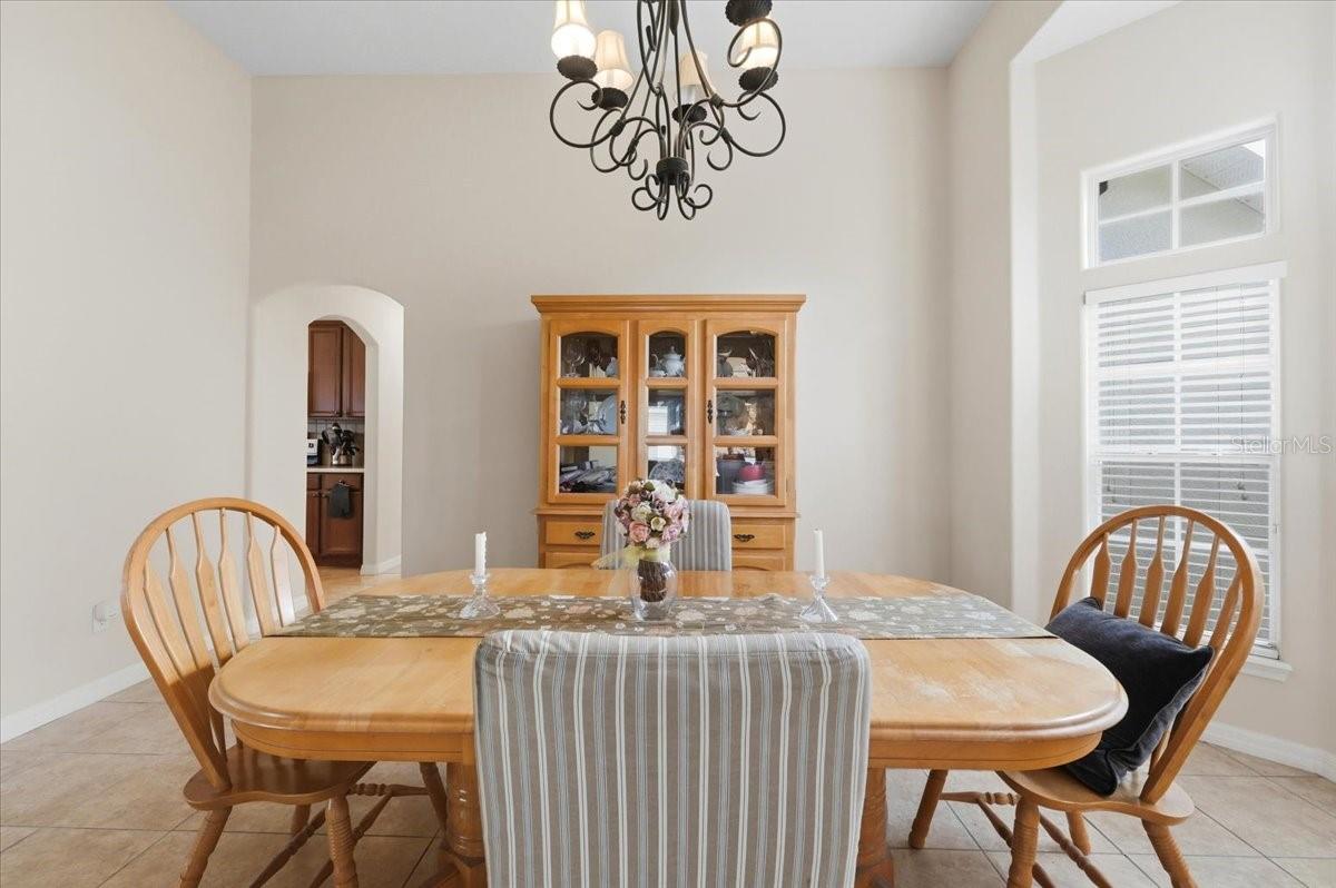 ESTATES AUBURNDALE PH 02 - Residential