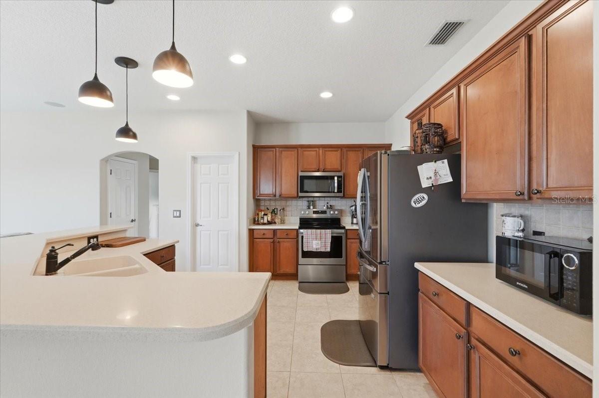 ESTATES AUBURNDALE PH 02 - Residential