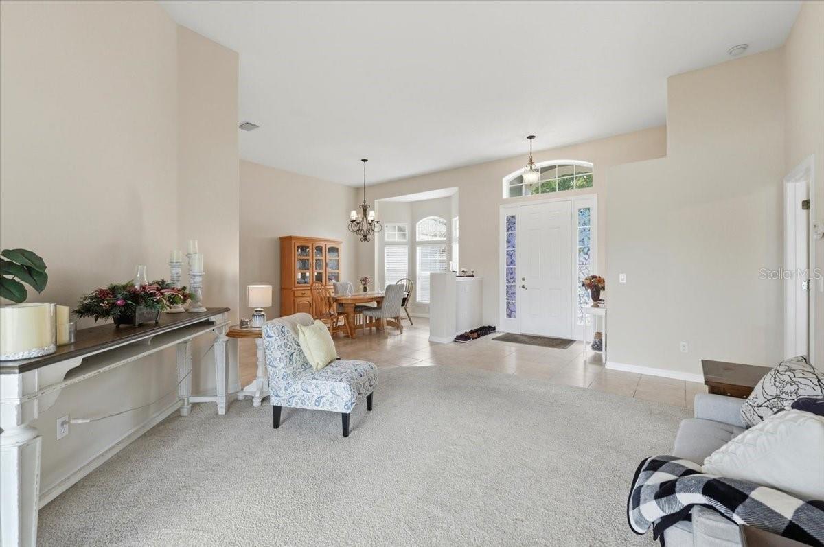 ESTATES AUBURNDALE PH 02 - Residential