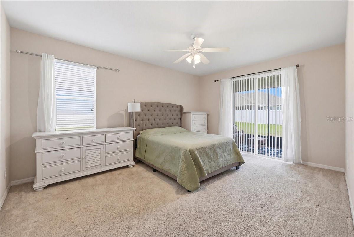 ESTATES AUBURNDALE PH 02 - Residential