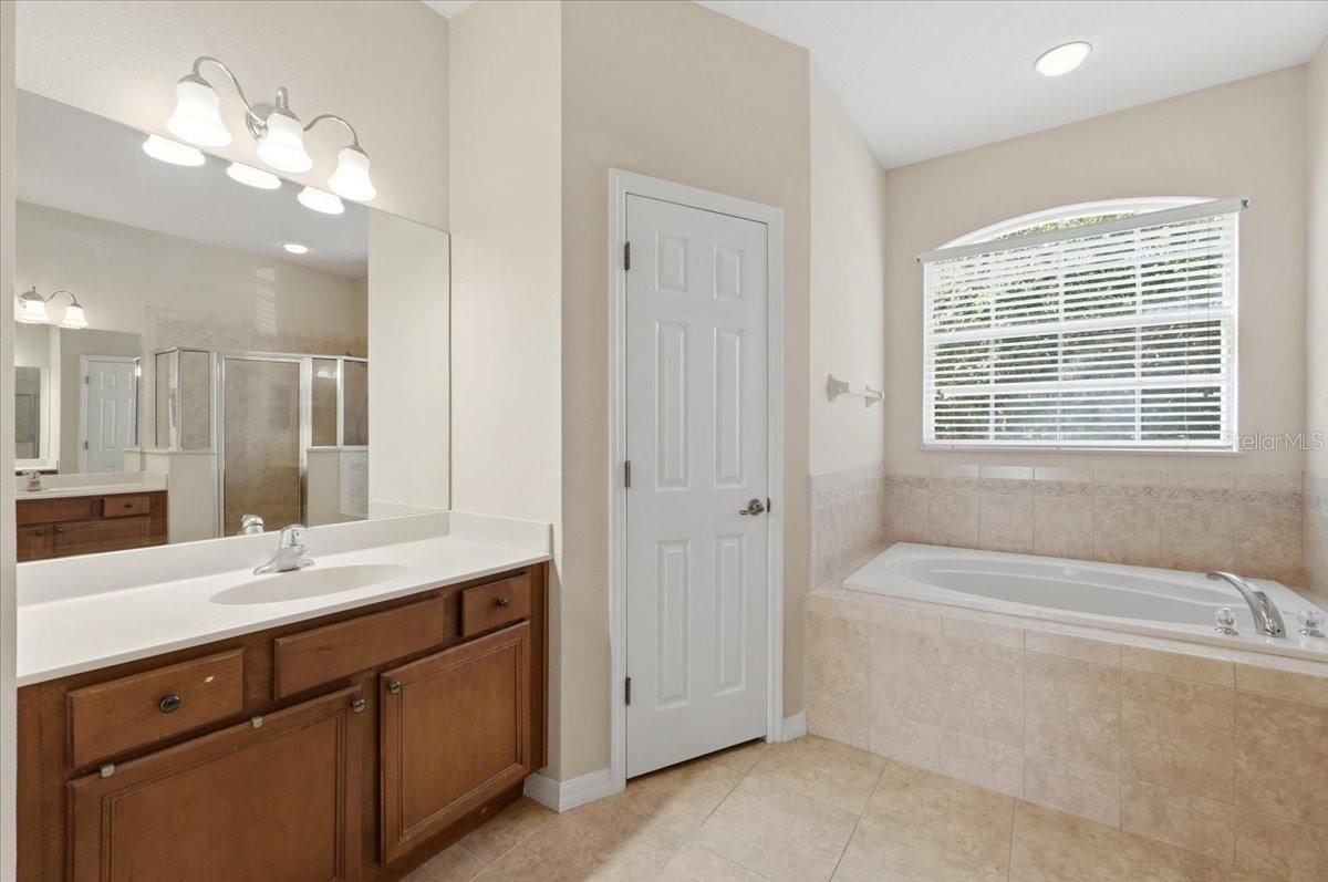 ESTATES AUBURNDALE PH 02 - Residential