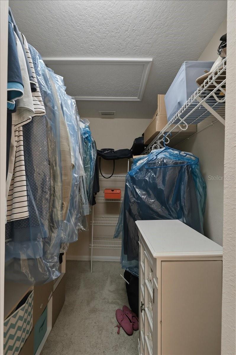 ESTATES AUBURNDALE PH 02 - Residential