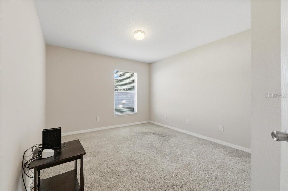 ESTATES AUBURNDALE PH 02 - Residential