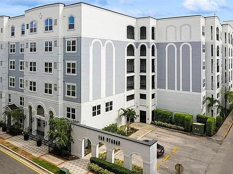 Photo of 304 E South Street #2029, Orlando, FL 32801 (MLS # S5152597)